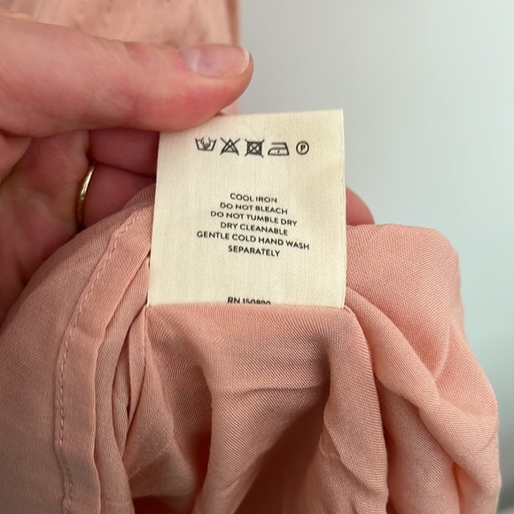 Spell and the Gypsy Clementine Dress Brand New BNWT - Picture 9 of 10